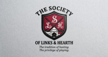 linksandhearth